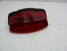 Achterlicht Kawasaki ZXR 400
