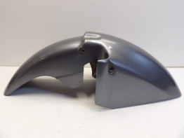 Voorspatbord Honda ST 1100 Pan European