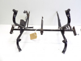 Kuipframe Honda ST 1100 Pan European