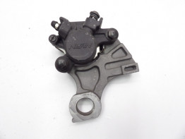 Rear brake caliper Yamaha YZF R6