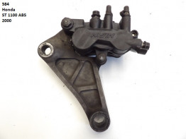 Achter remklauw Honda ST 1100 Pan European