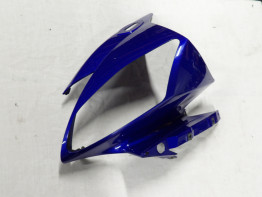 Cowl left upper Yamaha YZF R6