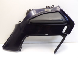 Seitenverkleidung rechts Honda ST 1100 Pan European