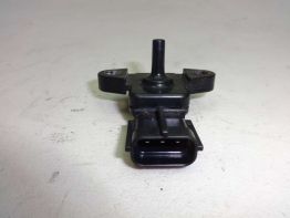 Relay Yamaha YZF R1