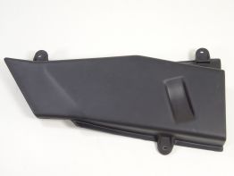 Rechter luchtbuis Ducati 900 SS Supersport