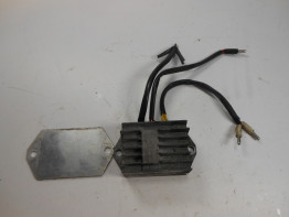 Spanningsregelaar Ducati monster 600