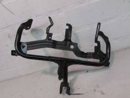 Geweih Verkleidungshalter Kawasaki ZZR 250