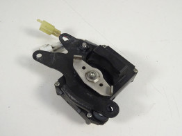 Exup Servo Ventil Kawasaki Z 750