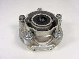 Tandwieldrager Honda CB 600 F