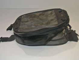 Motorrad Tankrucksack Yamaha TDM