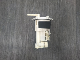 Fuel pump Yamaha FJR 1300