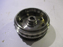 Start up kupplung KTM 1290 Super duke