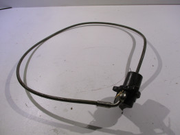 Koppelings cilinder BMW R 1150 GS