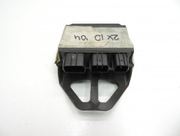 Relais Kawasaki ZX 10 R