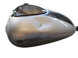 Benzintank Yamaha XVS 1100 Dragstar