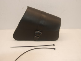 Luggage set Harley Davidson Custom universal other