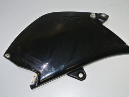 Seitenverkleidung rechts BMW R 1200 GS