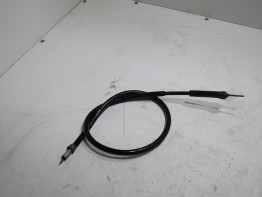 Kilometerkabel Yamaha XJ 600 Diversion