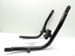 Frame - onderdelen Kawasaki ZZR 1100