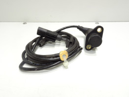 ABS sensor voor BMW K 1200 RS