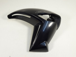 Seitenverkleidung rechts Kawasaki ER 6