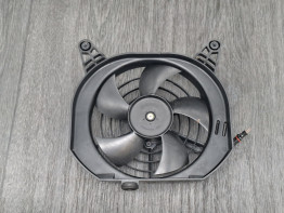 Ventilator BMW R 1250 RS