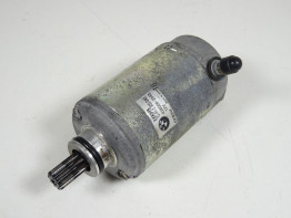 Startmotor BMW K 1200 GT