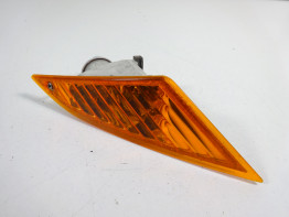 Knipperlicht rechts voor BMW K 1200 GT