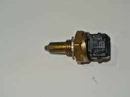 Sensor - overige elektronica BMW K 1200 S 