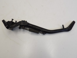 Stander Triumph Thunderbird 900