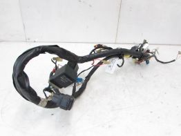 Kabelboom voor Yamaha FAZER 600