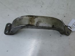 Overig Suzuki GSX F 1100