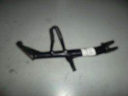 Standaard Kawasaki VN 700 750