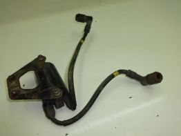 Bobine Kawasaki Z 750