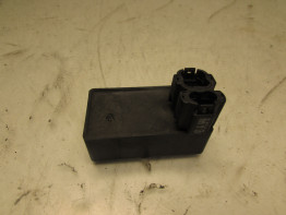 Relais unit Honda ST 1100 Pan European