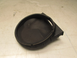 Luchtfilterhuis BMW C 650 GT