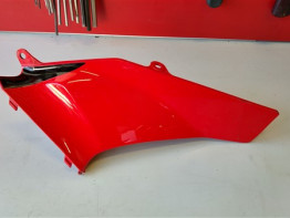 Linker topkuip Honda CBR 600 RR