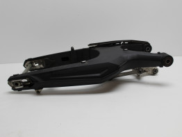 Swingarm Triumph Tiger 800 xc