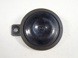 Claxon Ducati monster 600