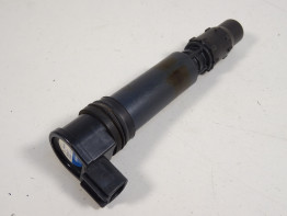 Zundspule Honda CBR Fireblade