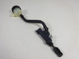 Rear brake master cylinder Yamaha FAZER 600