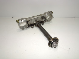 T stuk Ducati monster 600