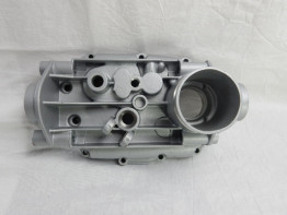 Gear box Moto Guzzi V35 V50 V65