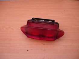 Achterlicht Honda XL 1000 V Varadero