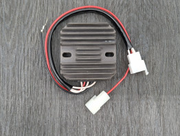 Spanningsregelaar Yamaha XV 1100 Virago