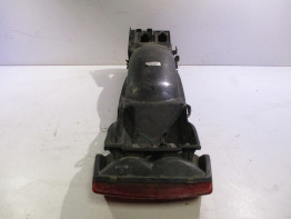 Rear fender Honda VF 400 F