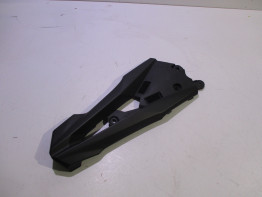 Afdekkap Kawasaki Z 800