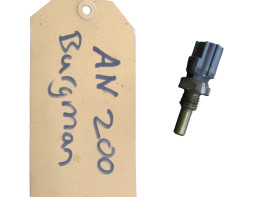 Thermostat cooler Suzuki Burgman 200