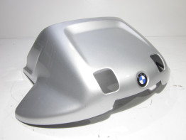 Fairingpart BMW R 1150 RT R 850 RT