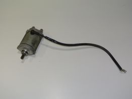 Startmotor Honda CBR 1100 XX